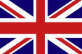 placeholder-image