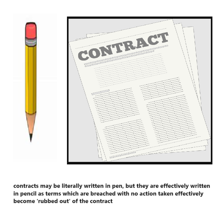 centered image
