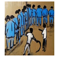 placeholder gallery image