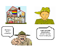 placeholder gallery image
