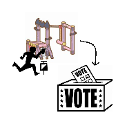 placeholder gallery image