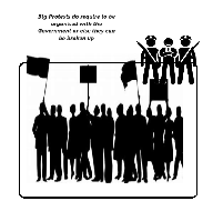placeholder gallery image