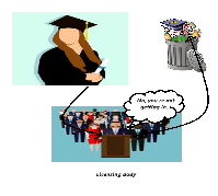 placeholder gallery image