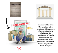 placeholder gallery image
