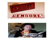 placeholder gallery image
