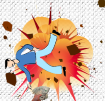 placeholder gallery image