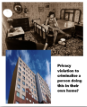 placeholder gallery image