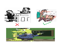 placeholder gallery image