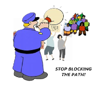 placeholder gallery image