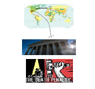 placeholder gallery image