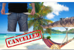 placeholder gallery image
