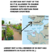 placeholder gallery image