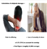 placeholder gallery image