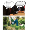 placeholder gallery image