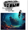 placeholder gallery image
