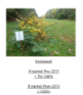 placeholder gallery image