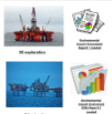 placeholder gallery image