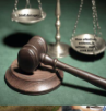 placeholder gallery image