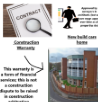 placeholder gallery image