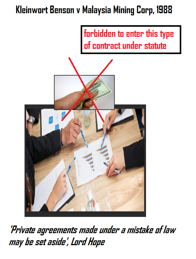 centered image