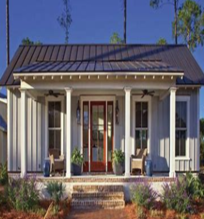placeholder gallery image placeholder gallery image