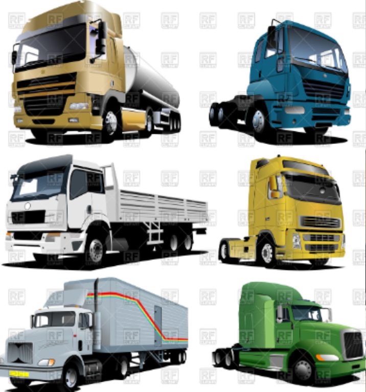 placeholder gallery image
